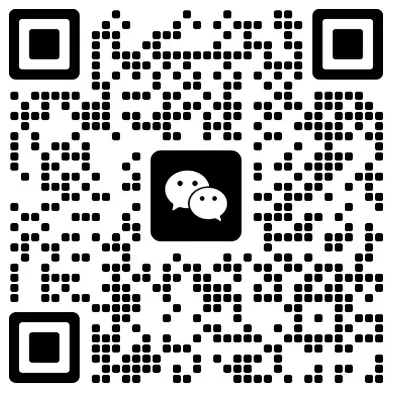 六合别墅装修,六合别墅装修设计就上【六合别墅装修网】